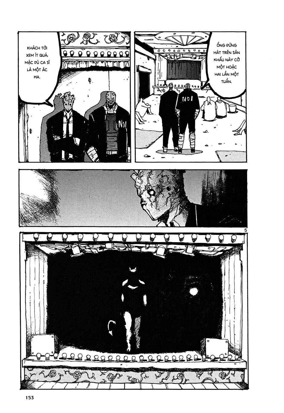 Chapter 11.5 - Page 6