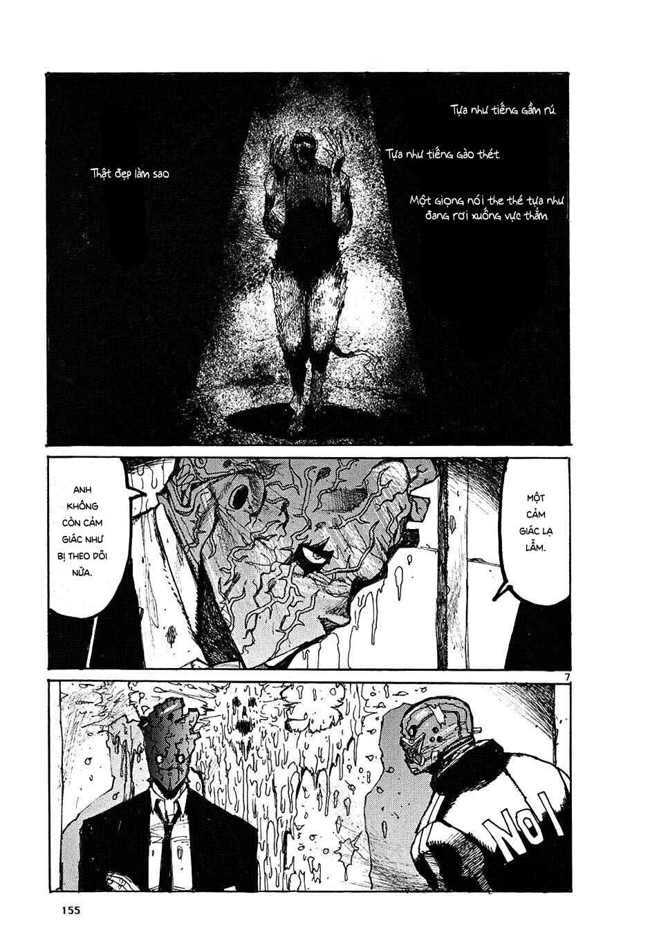 Chapter 11.5 - Page 8