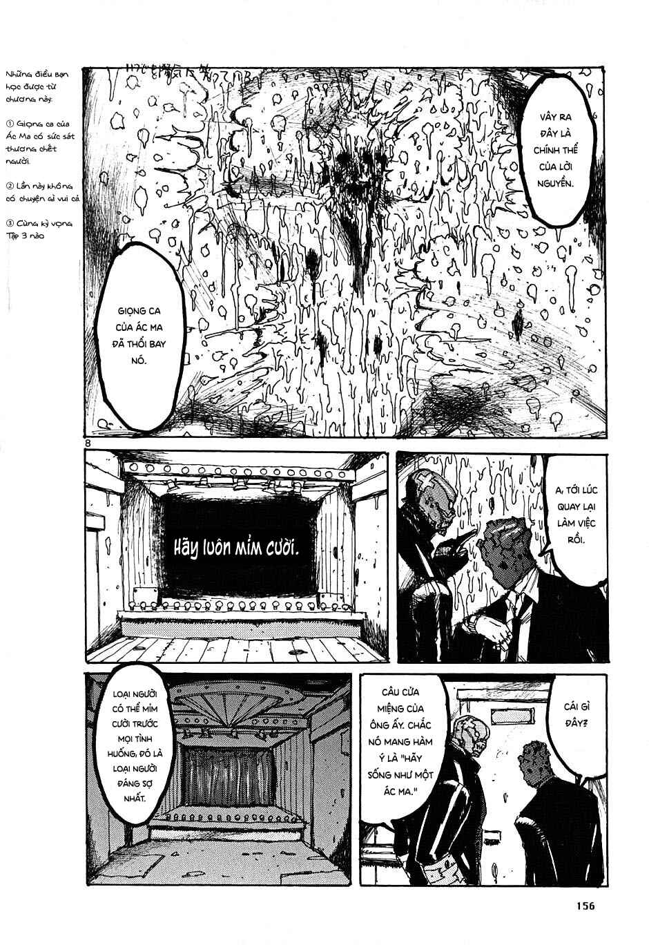 Chapter 11.5 - Page 9