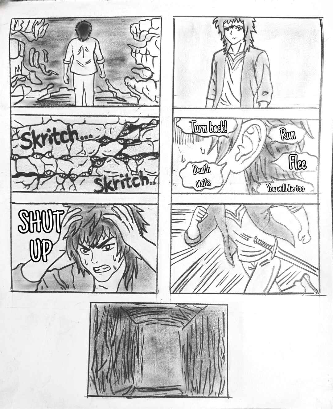Chapter 33 - Page 3