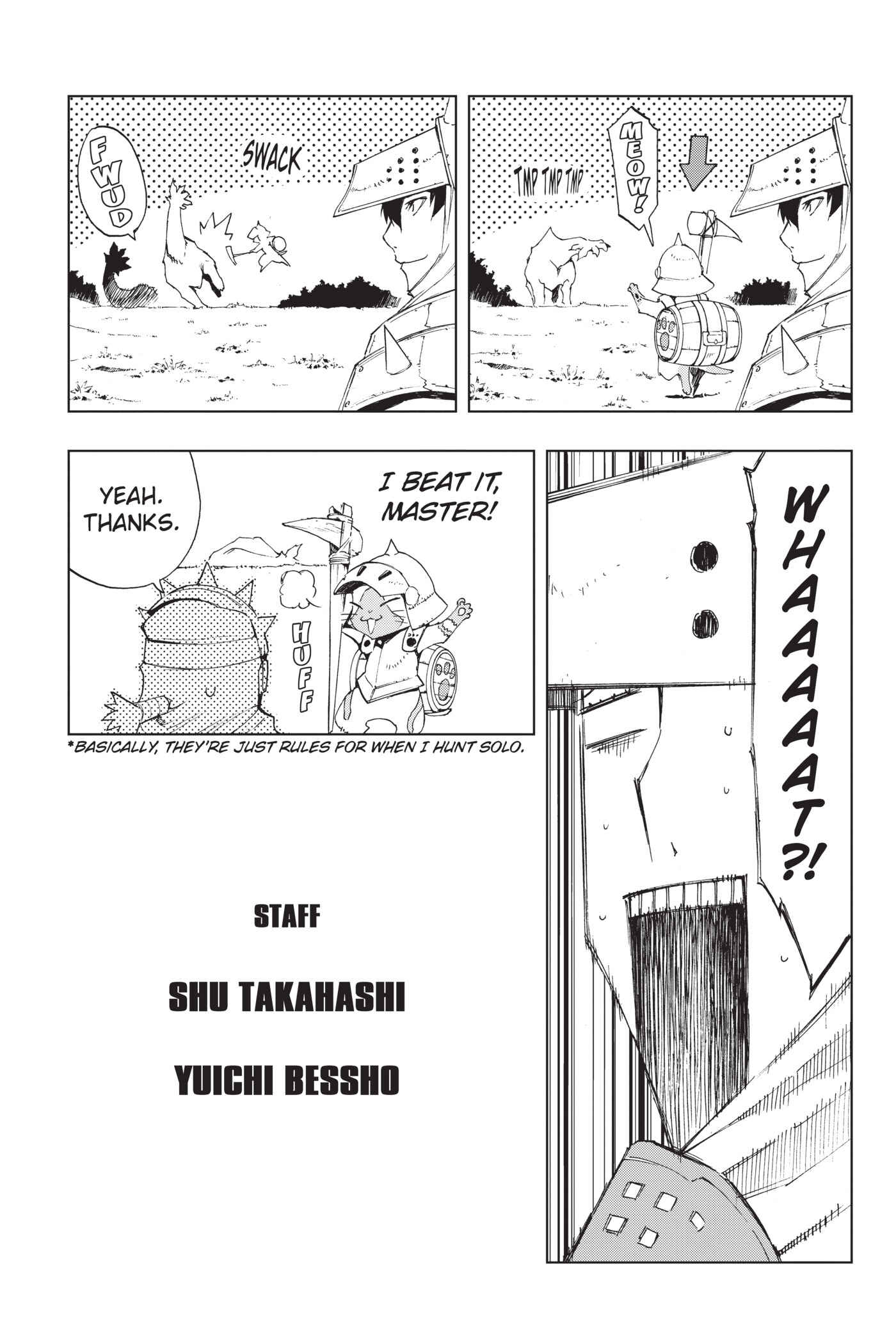 Chapter 55.1 - Page 10