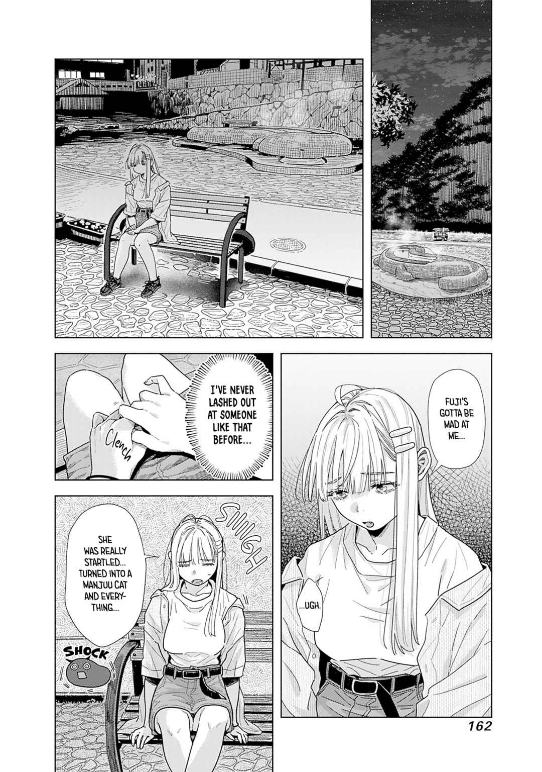 Chapter 10 - Page 4