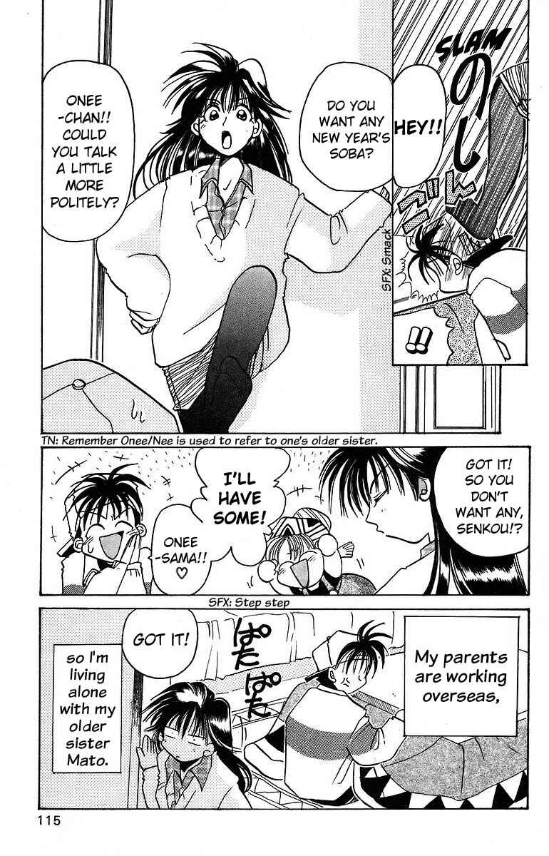 Chapter 9 - Page 3