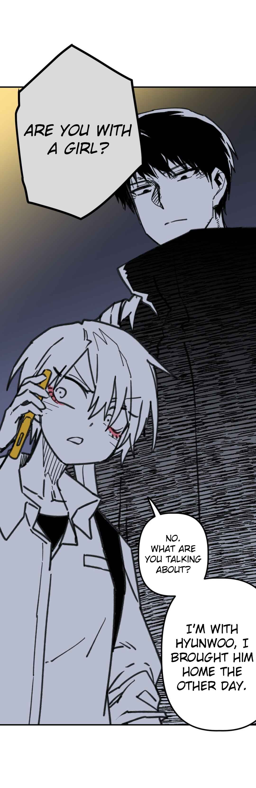 Chapter 20 - Page 64
