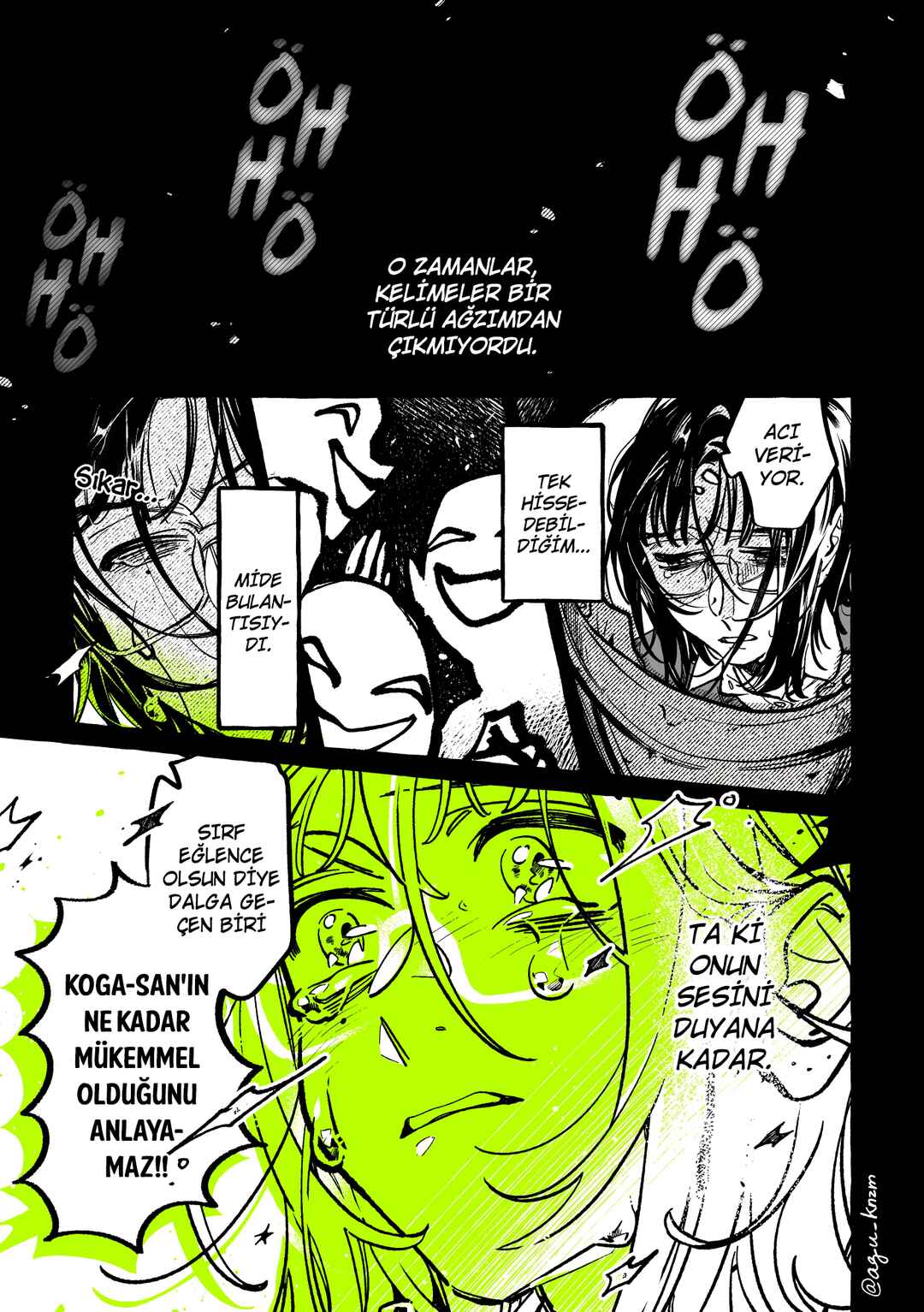 Chapter 97 - Page 1
