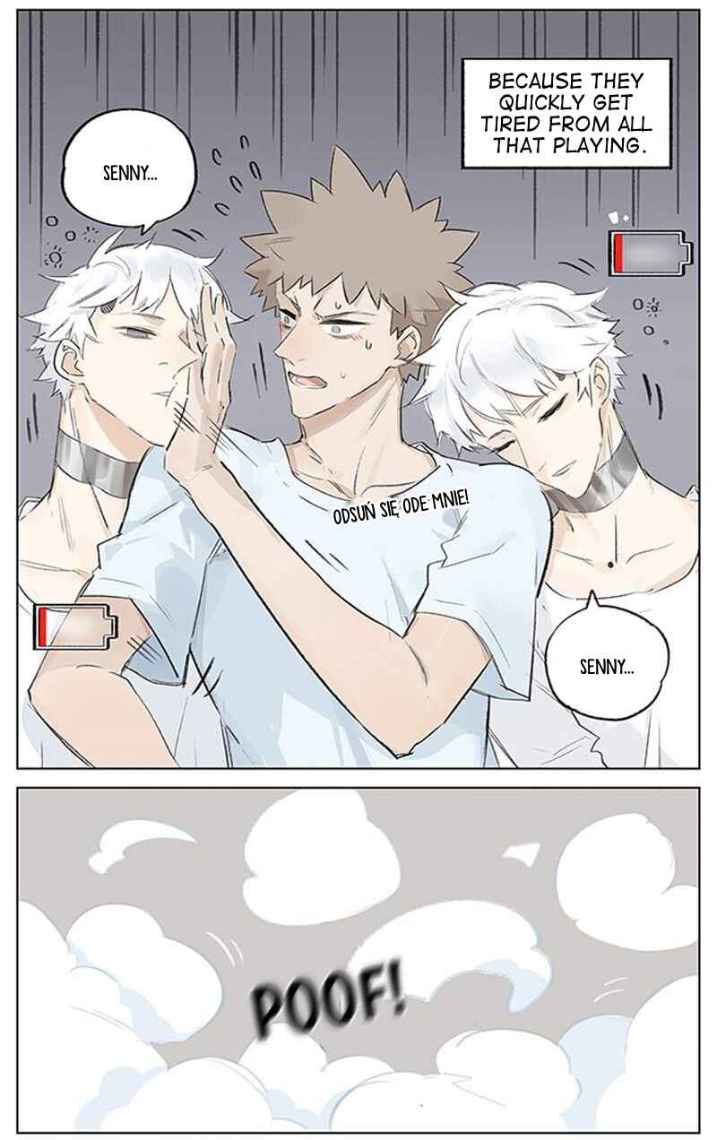 Chapter 7 - Page 3
