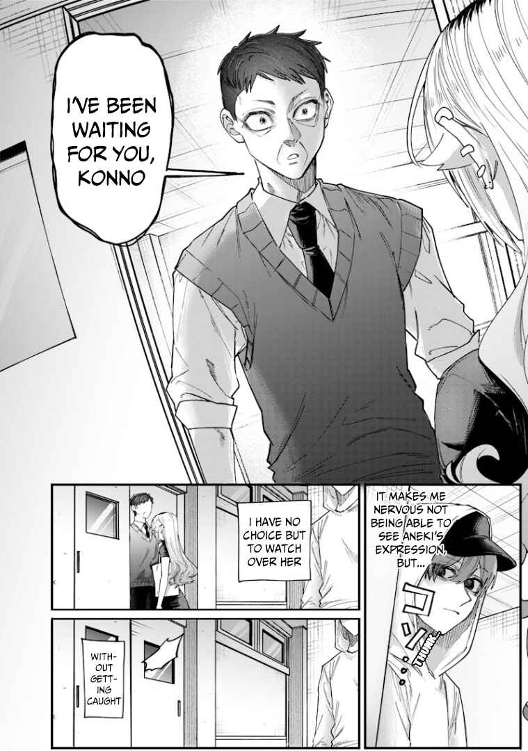 Chapter 27 - Page 3