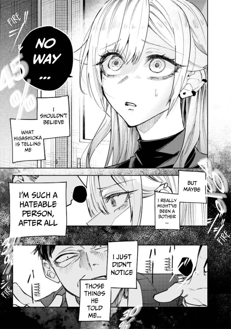 Chapter 27 - Page 8
