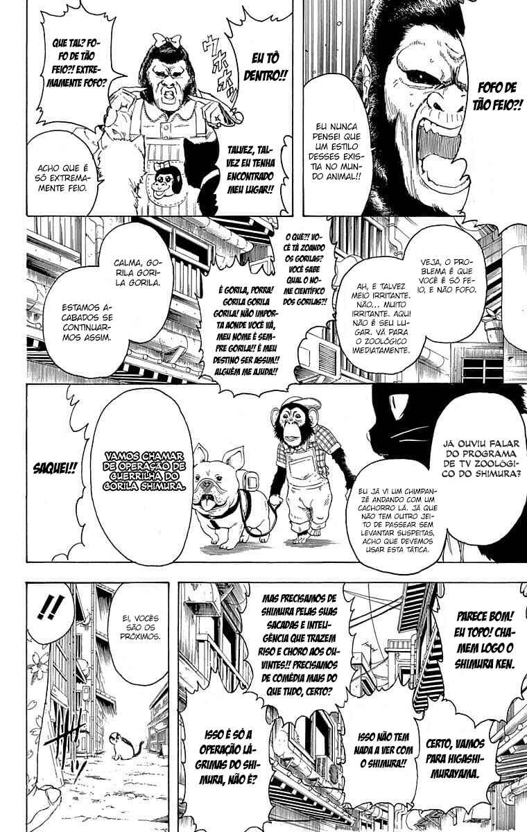 Chapter 276 - Page 7