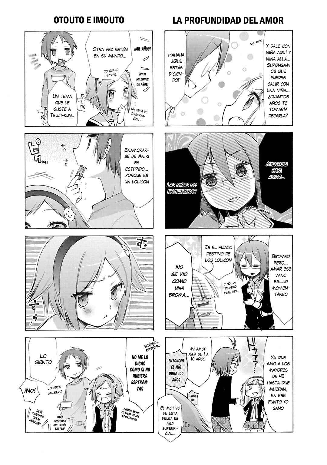 Chapter 2 - Page 10