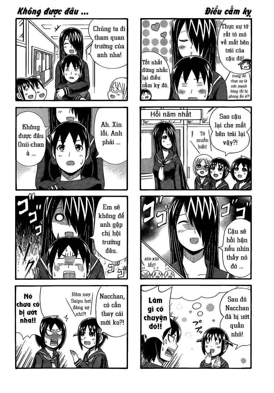 Chapter 36 - Page 2