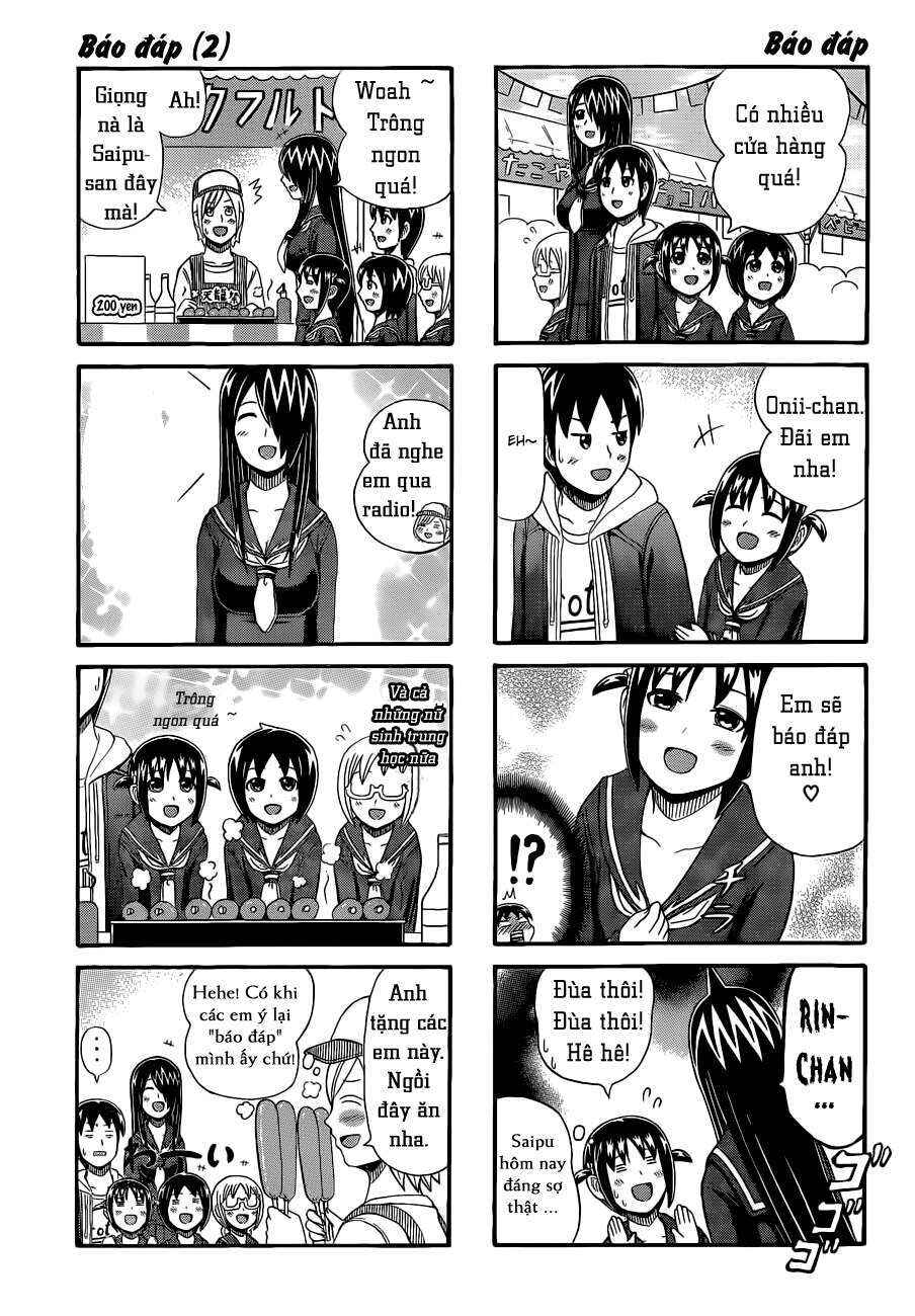 Chapter 36 - Page 3