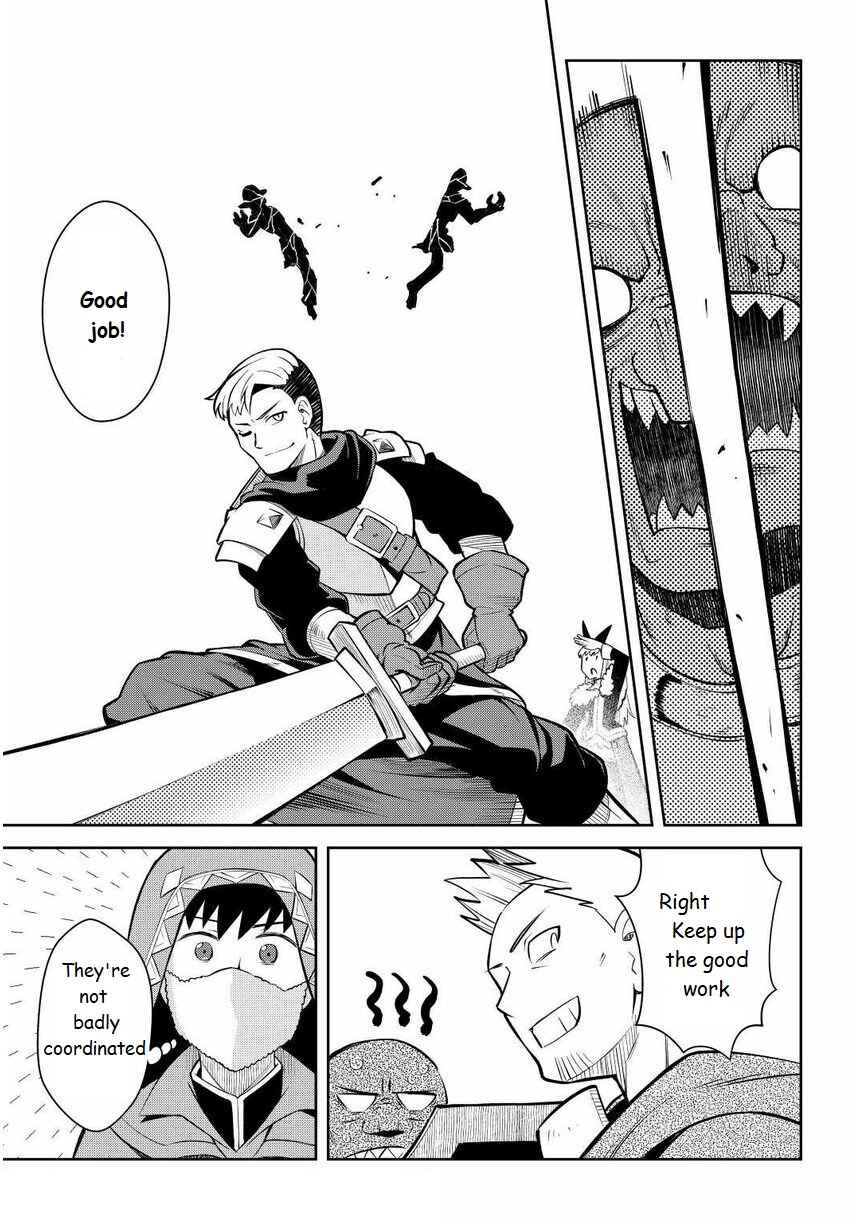 Chapter 71 - Page 11