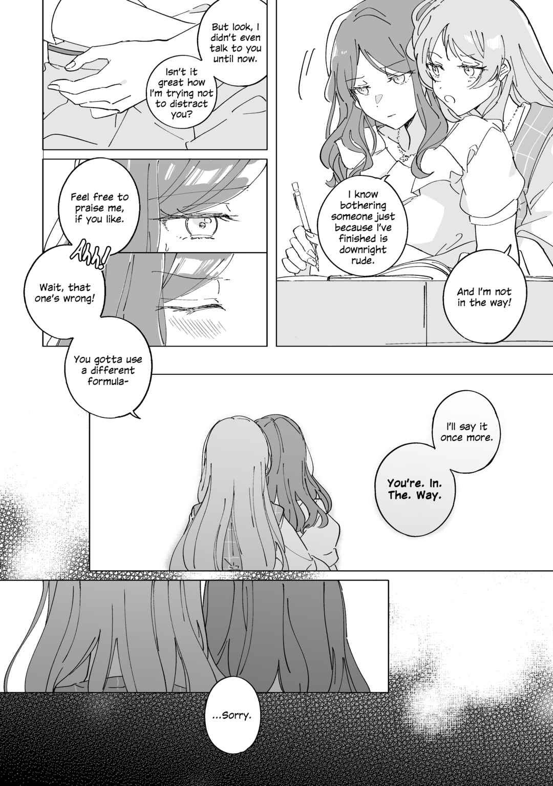 Chapter 20 - Page 2