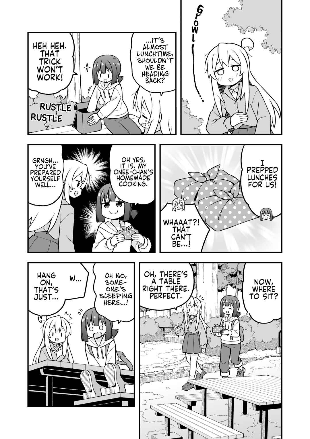 Chapter 105 - Page 7