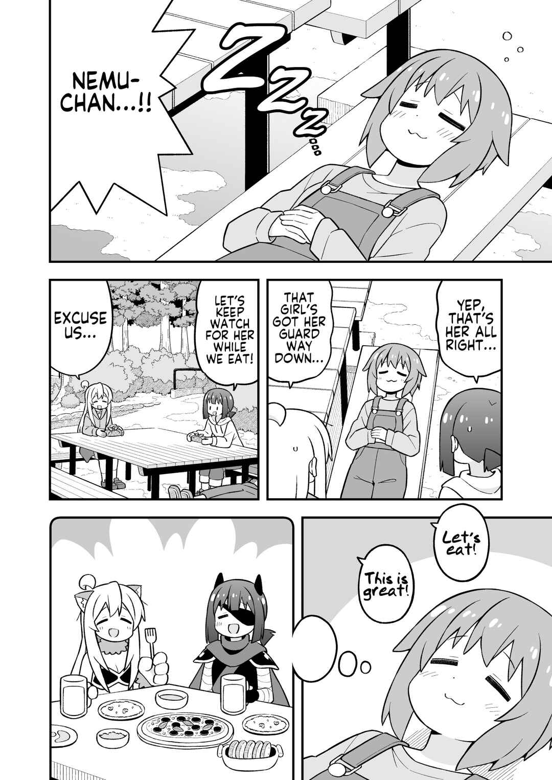 Chapter 105 - Page 8