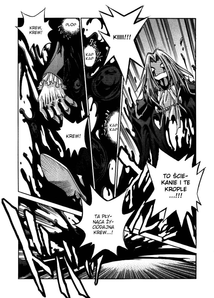 Chapter 32 - Page 7
