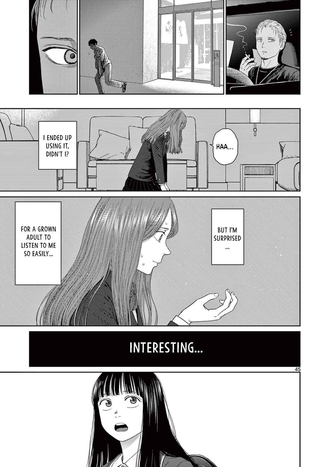 Chapter 1 - Page 46