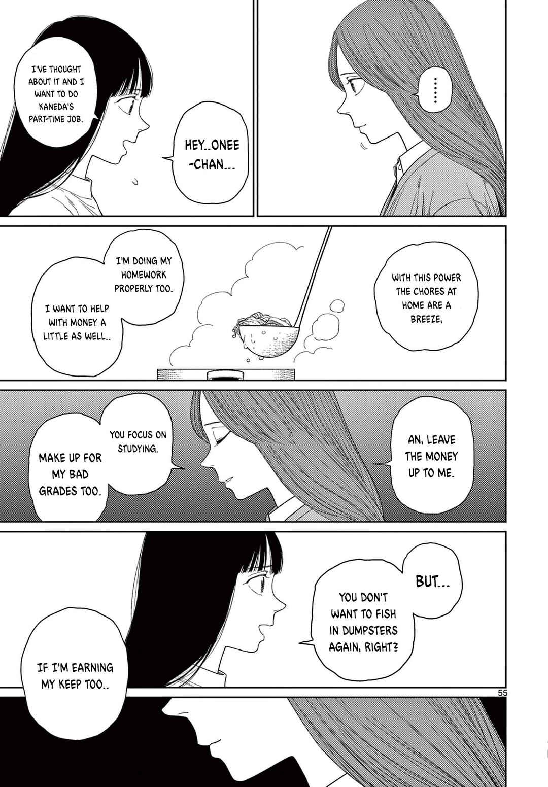 Chapter 1 - Page 56