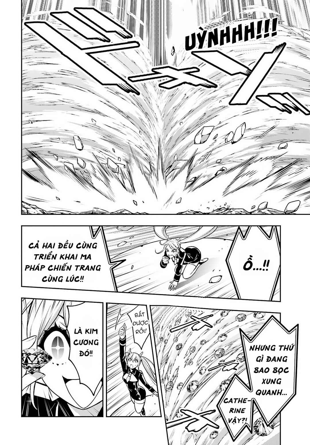 Chapter 21 - Page 22