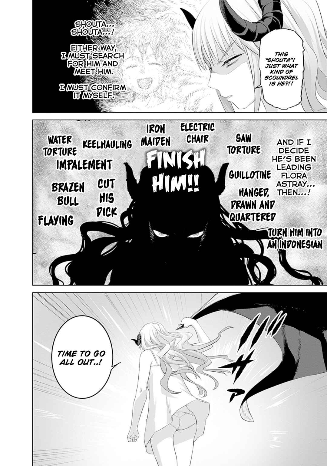 Chapter 44 - Page 4
