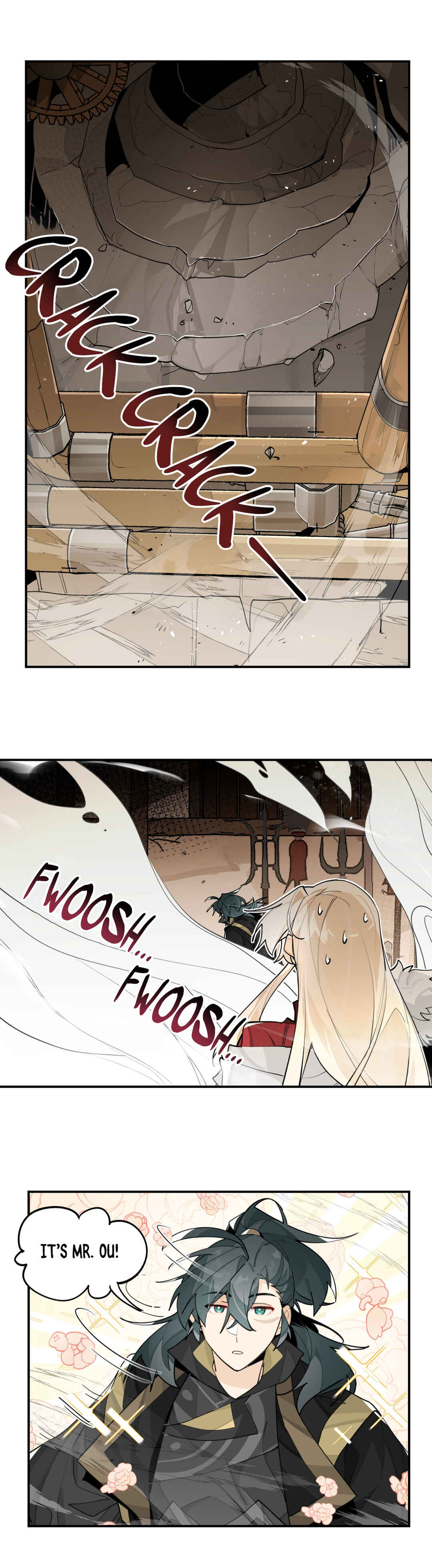 Chapter 81 - Page 2