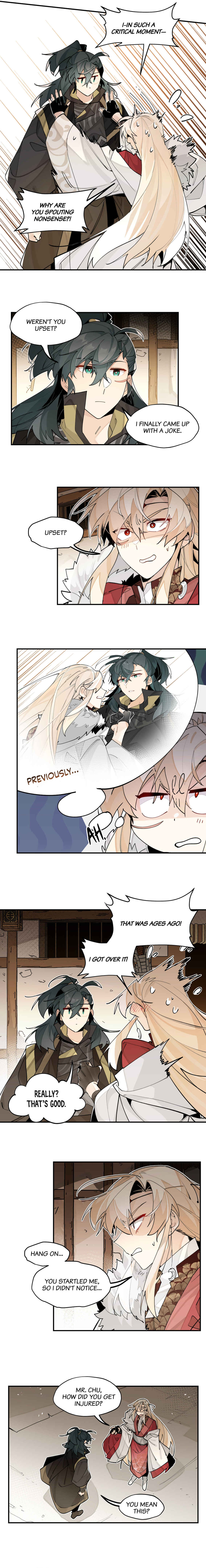 Chapter 81 - Page 4