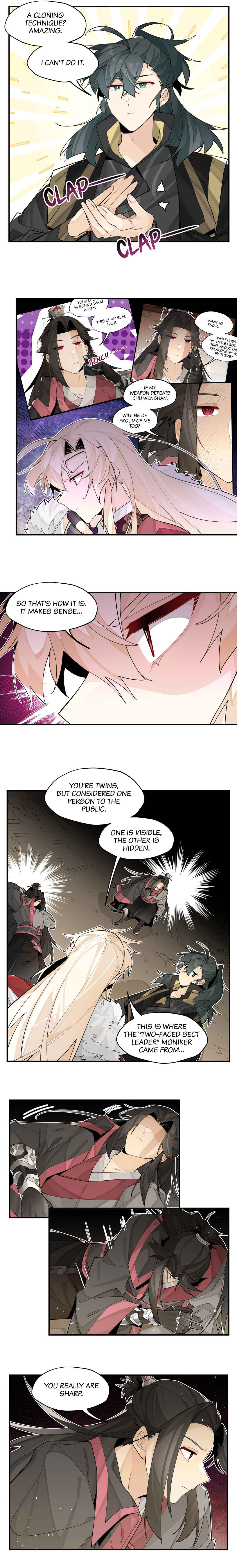 Chapter 81 - Page 7