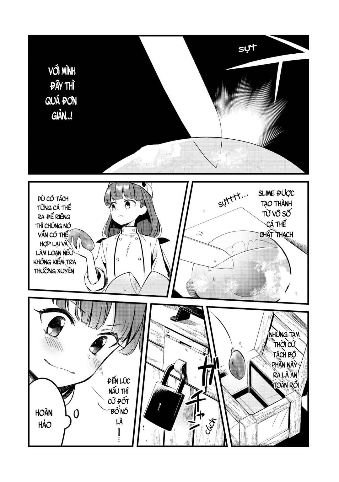 Chapter 29 - Page 14