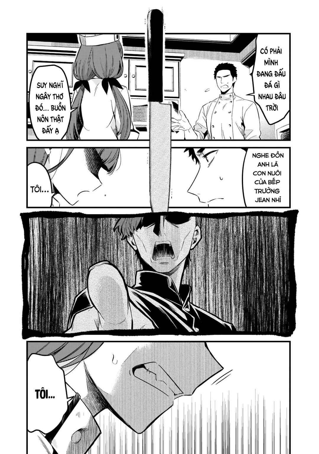 Chapter 29 - Page 16