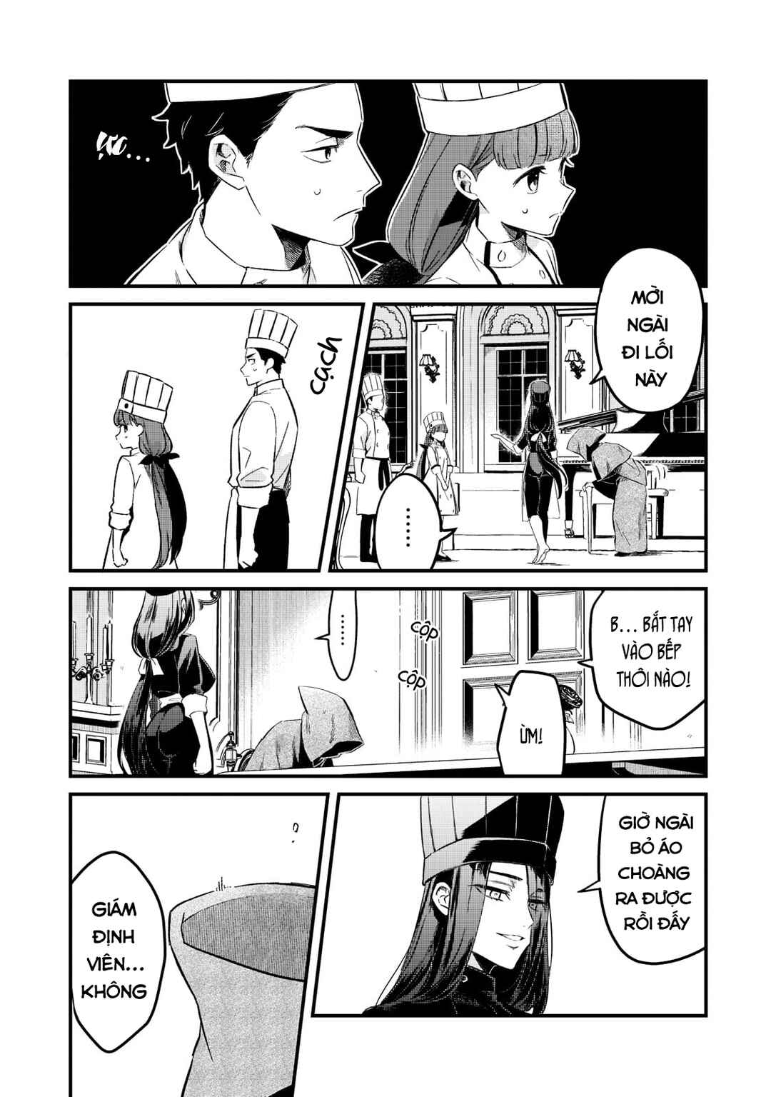 Chapter 29 - Page 5