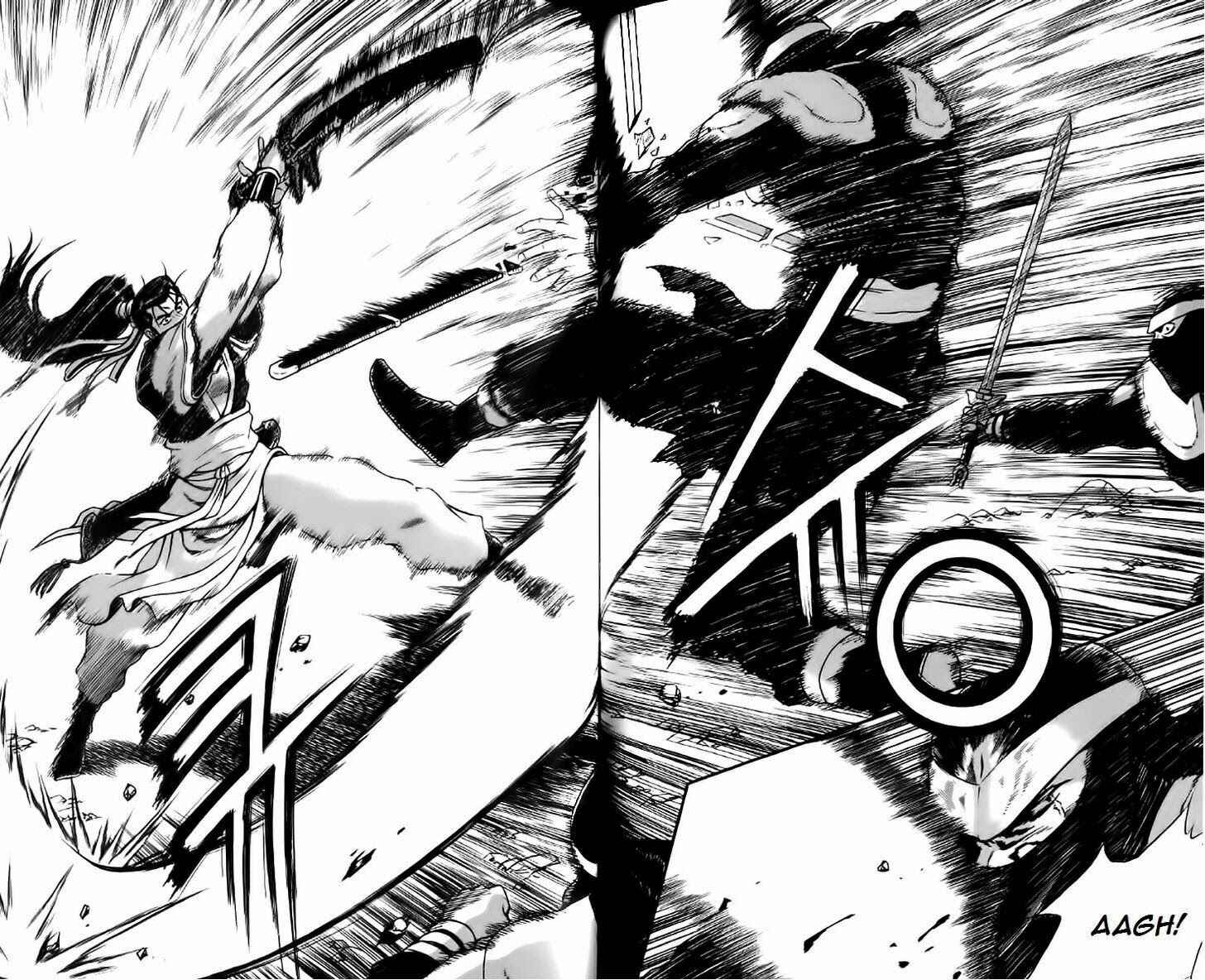 Chapter 236 - Page 4