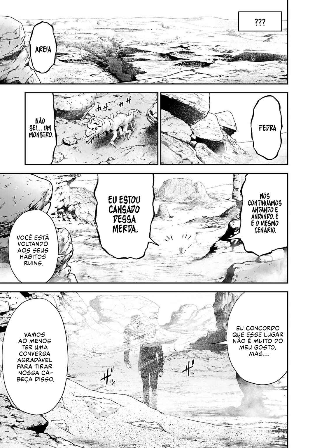 Chapter 84 - Page 2