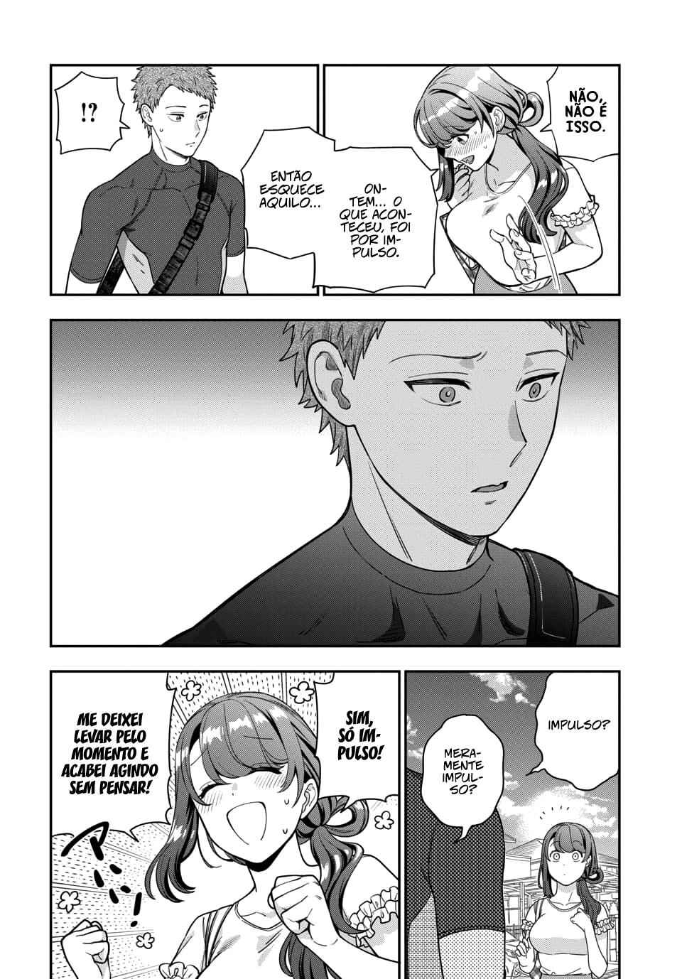 Chapter 22.3 - Page 8