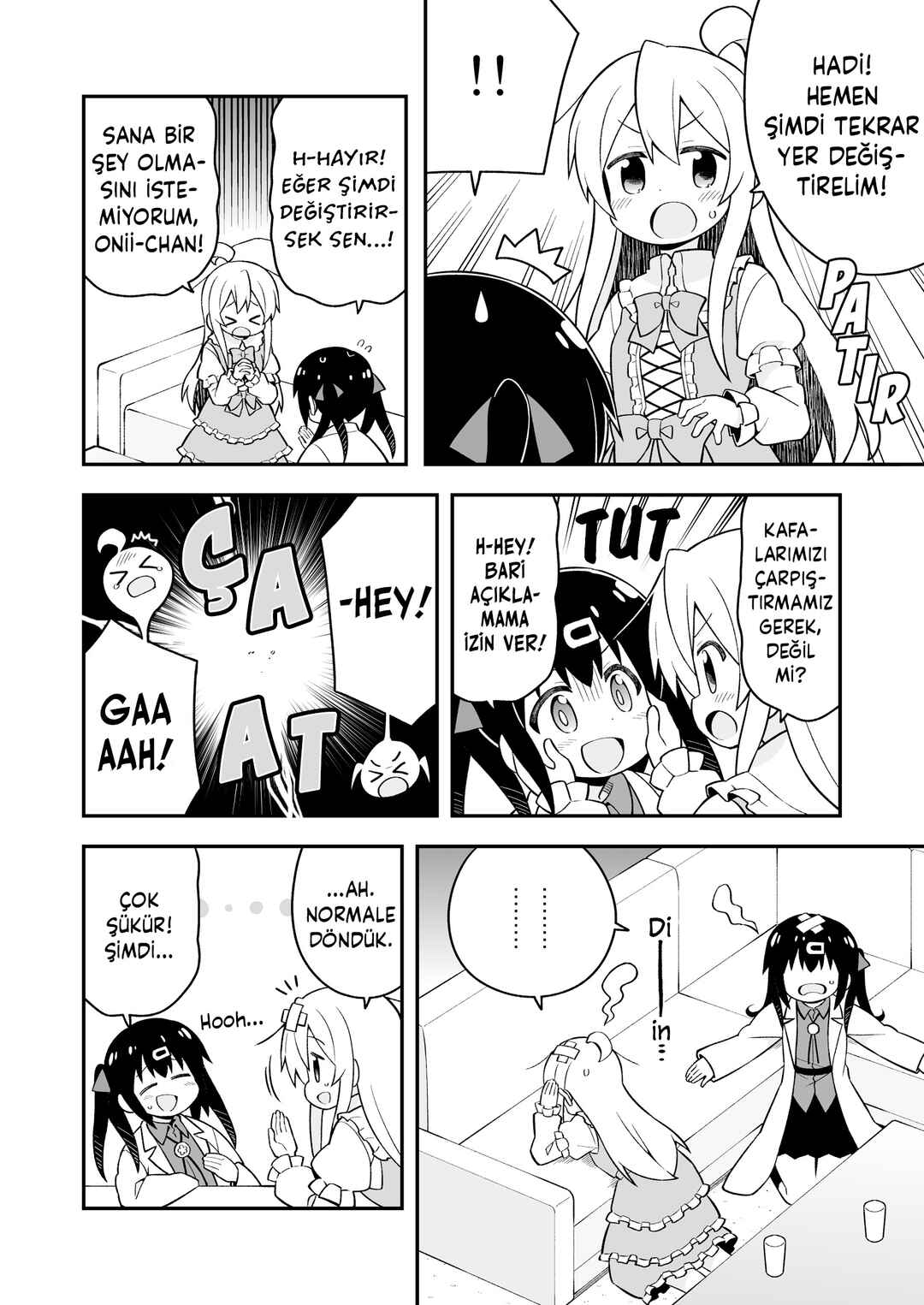 Chapter 35.6 - Page 13