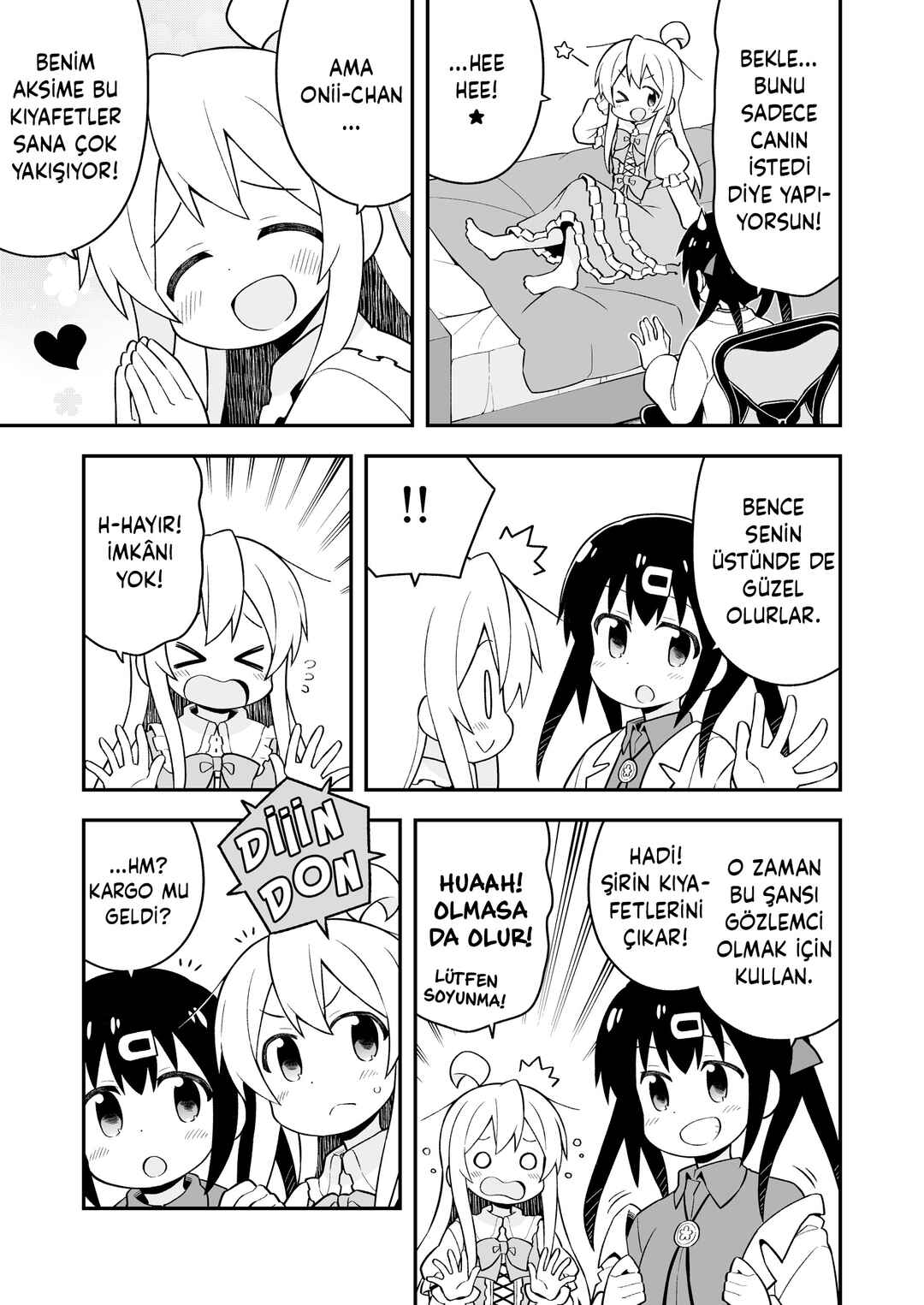 Chapter 35.6 - Page 8