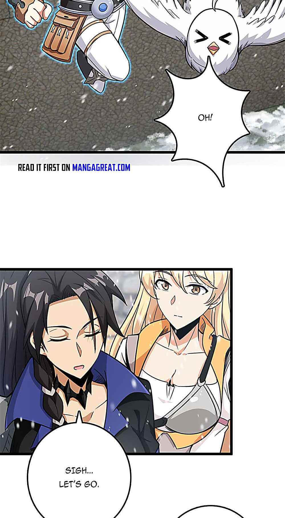 Chapter 405 - Page 3