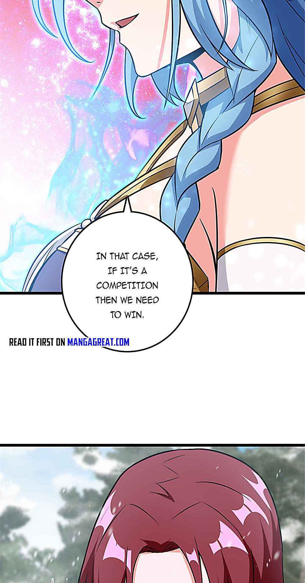 Chapter 405 - Page 50