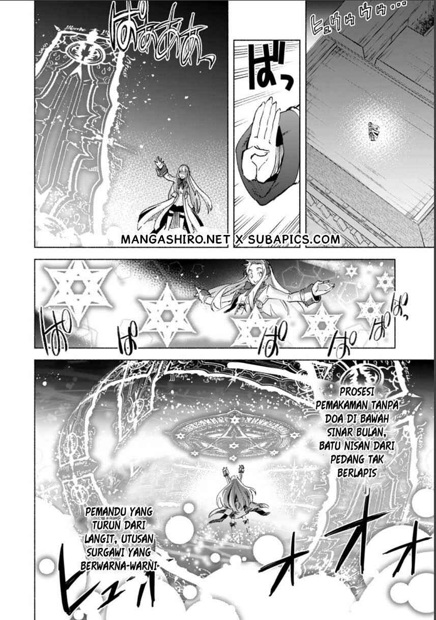 Chapter 17 - Page 8