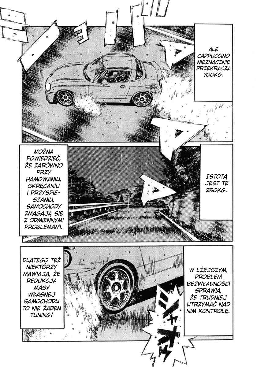 Chapter 295 - Page 6