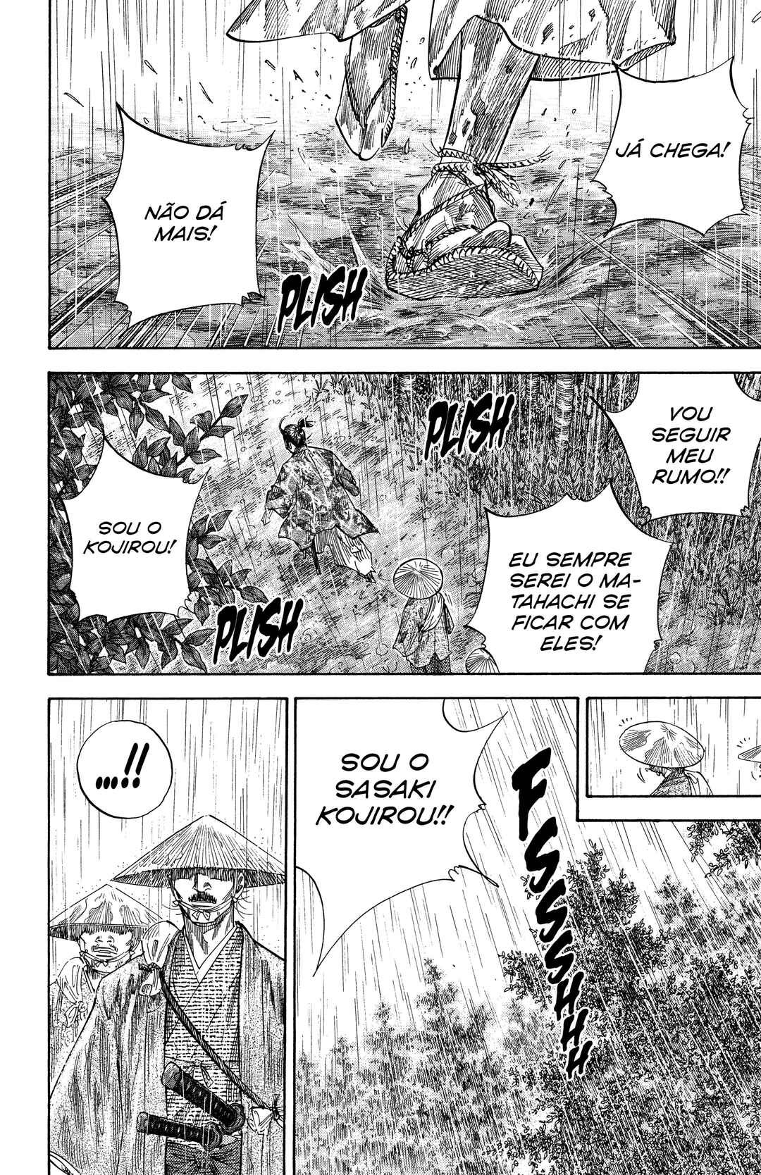 Chapter 107 - Page 4