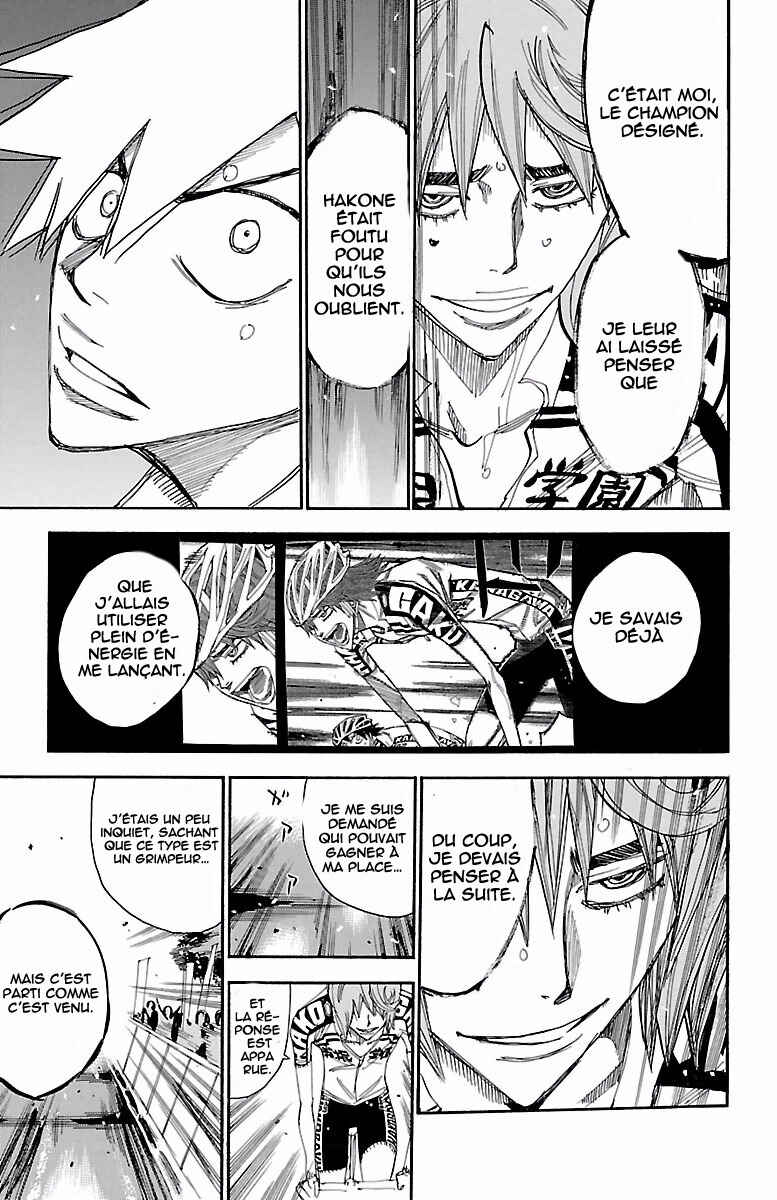 Chapter 406 - Page 12