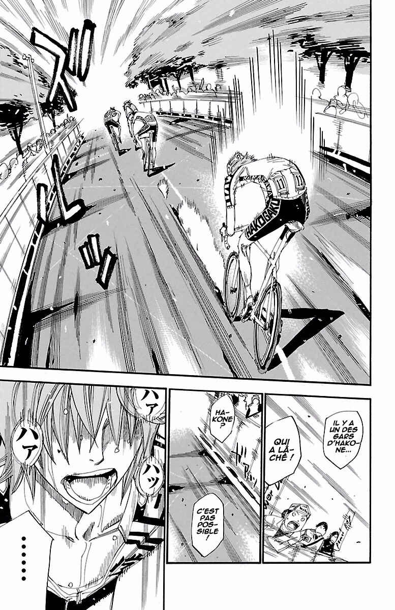 Chapter 406 - Page 5