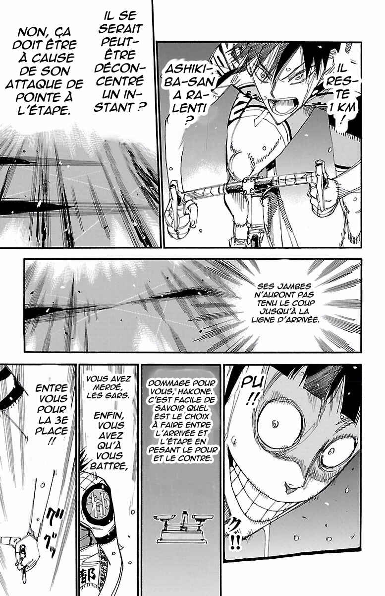 Chapter 406 - Page 8
