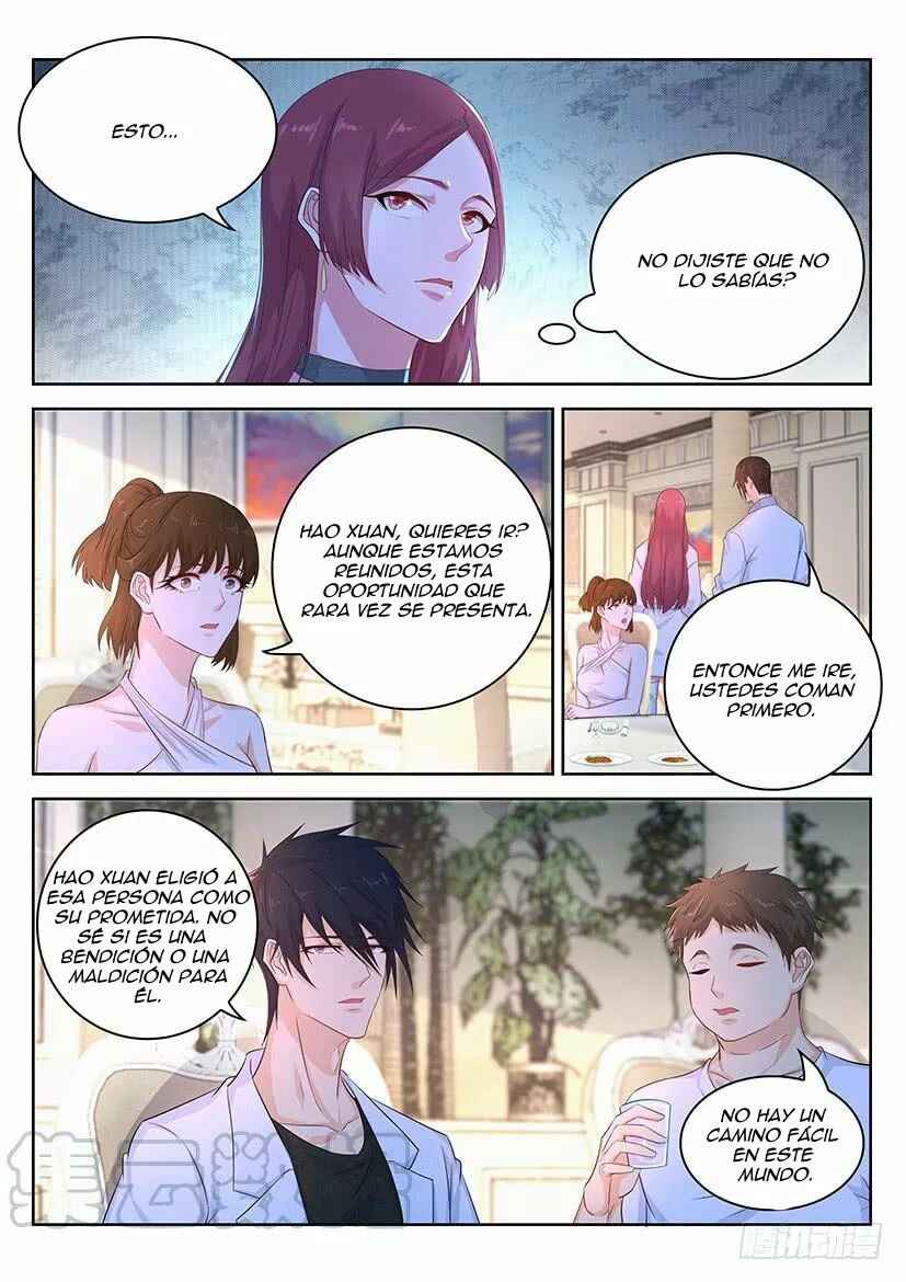 Chapter 353 - Page 1
