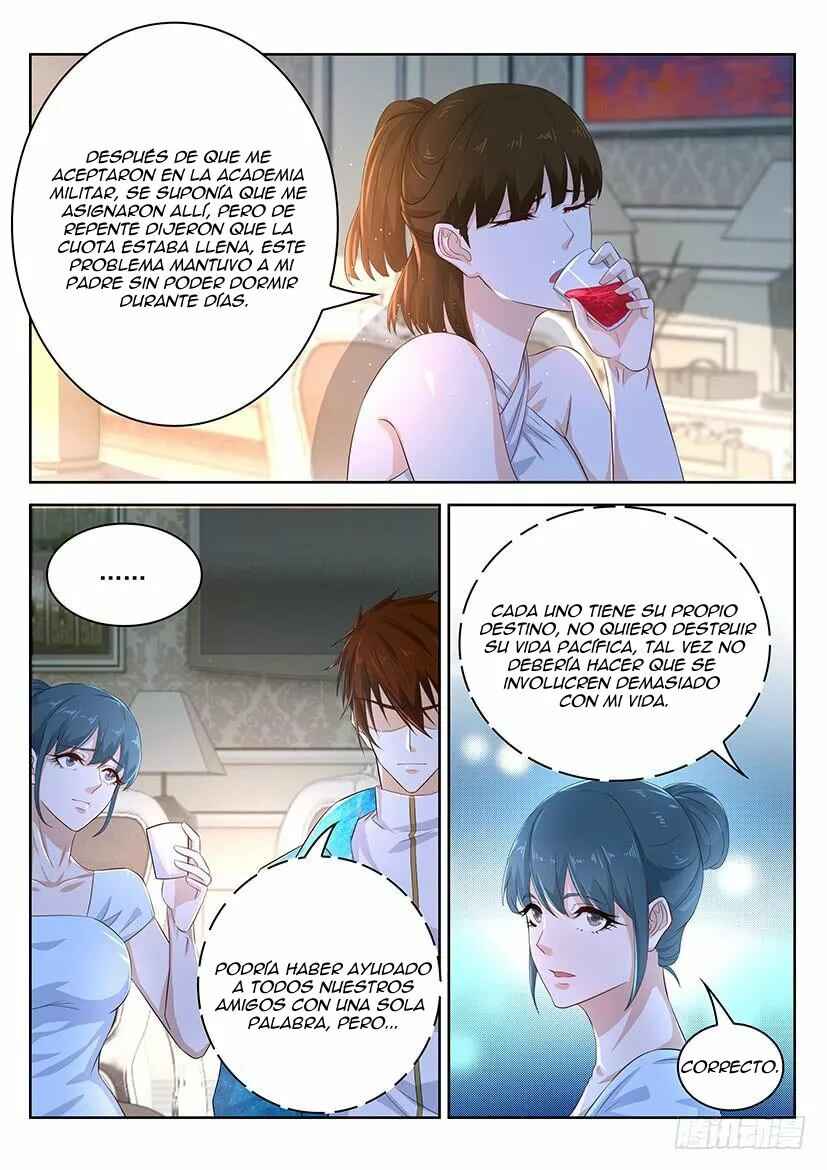 Chapter 353 - Page 2
