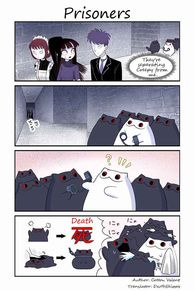 Chapter 272 - Page 1
