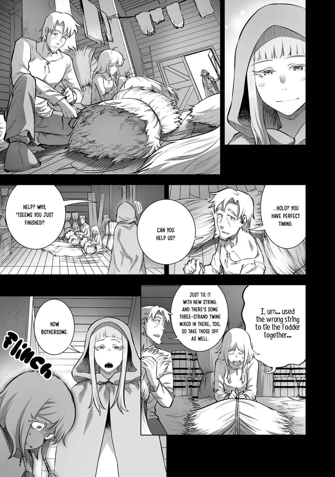 Chapter 10 - Page 11