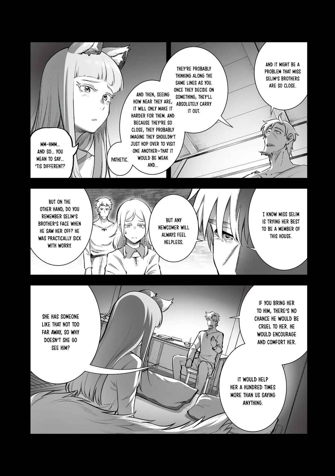 Chapter 10 - Page 16
