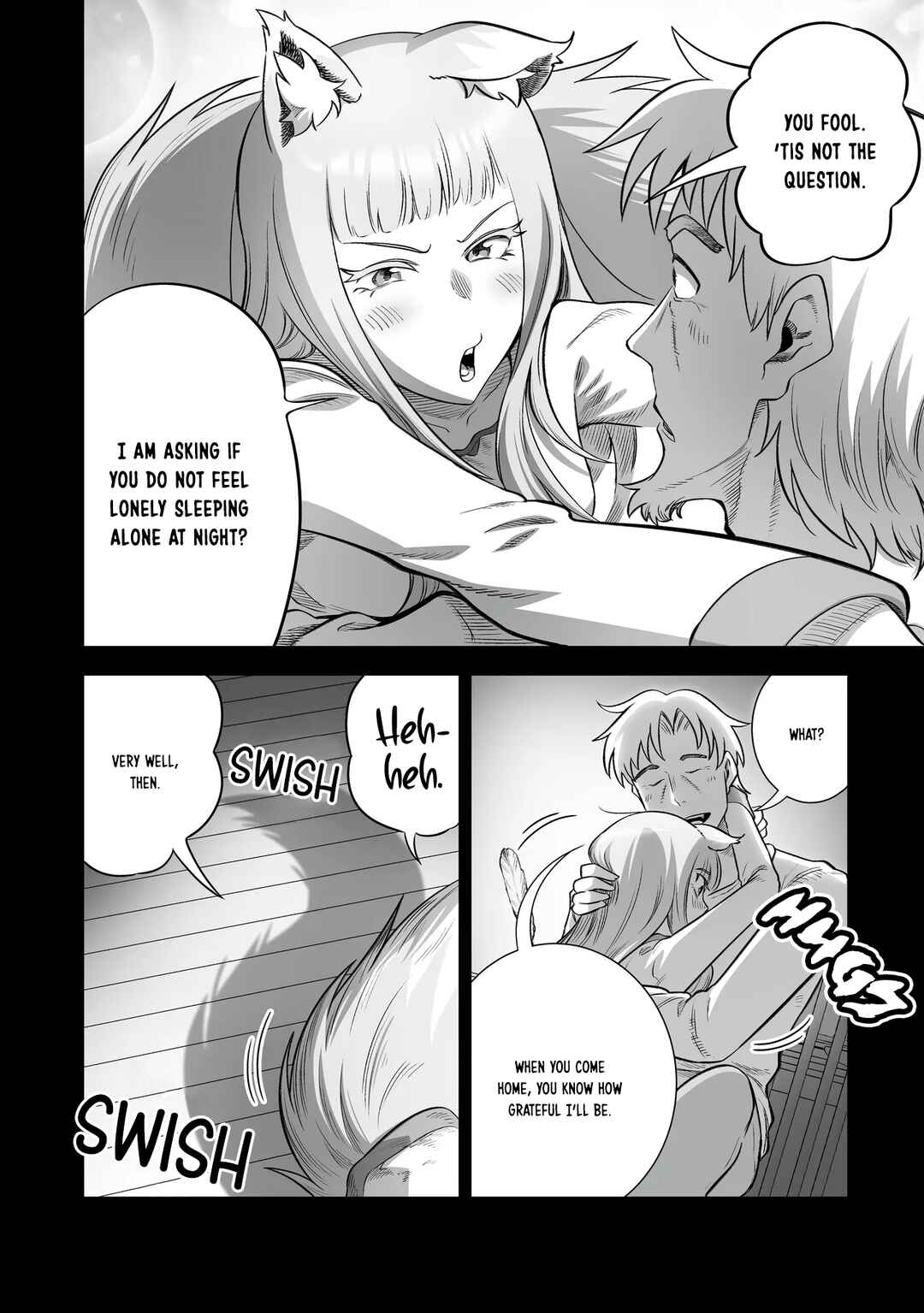 Chapter 10 - Page 18